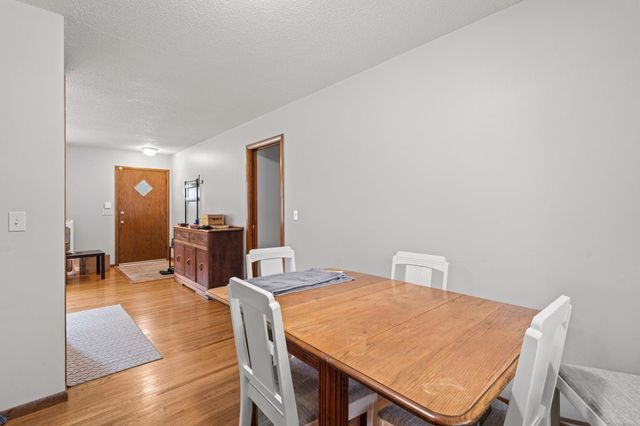 4832 Flag Avenue N, New Hope, MN 55428