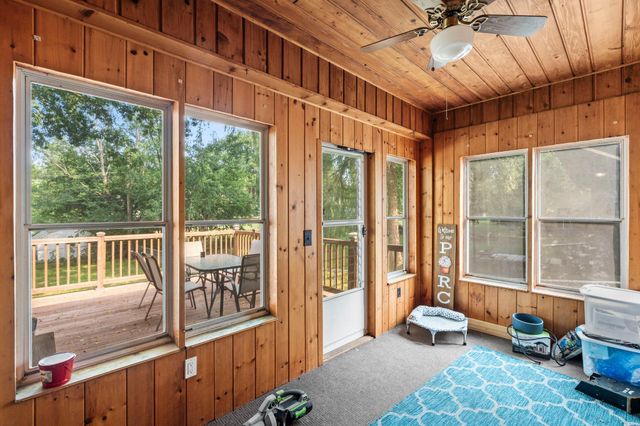 4832 Flag Avenue N, New Hope, MN 55428