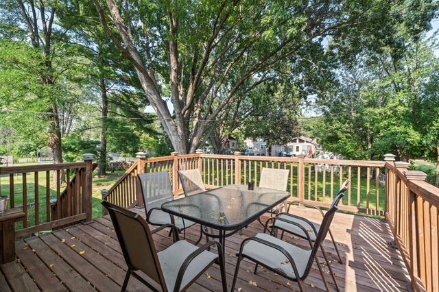 4832 Flag Avenue N, New Hope, MN 55428