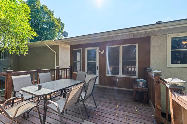 4832 Flag Avenue N, New Hope, MN 55428