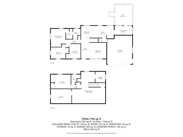4832 Flag Avenue N, New Hope, MN 55428