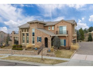 9212 Viaggio Way, Highlands Ranch, CO 80126