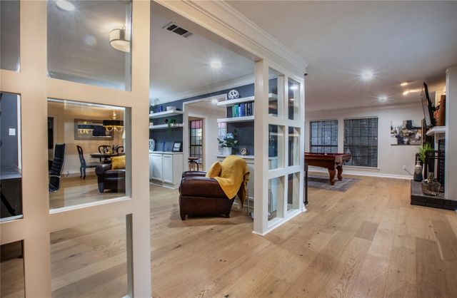 6023 Steamboat, Dallas, TX 75230