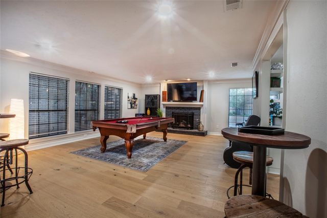 6023 Steamboat, Dallas, TX 75230