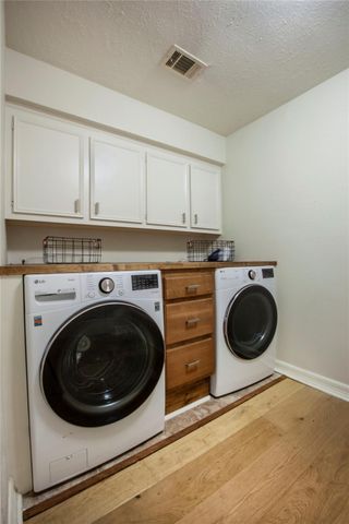 6023 Steamboat, Dallas, TX 75230