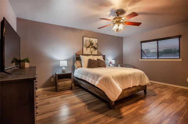 6023 Steamboat, Dallas, TX 75230