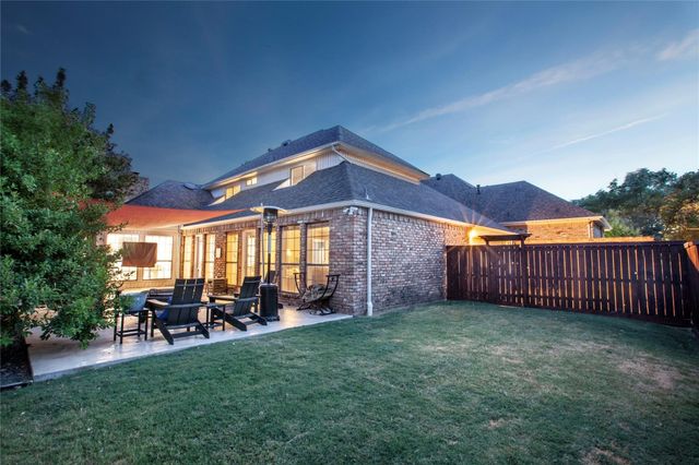 6023 Steamboat, Dallas, TX 75230