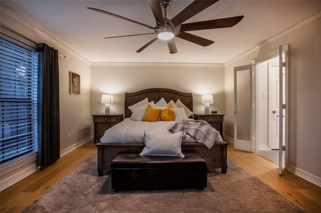 6023 Steamboat, Dallas, TX 75230