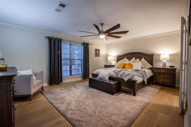 6023 Steamboat, Dallas, TX 75230