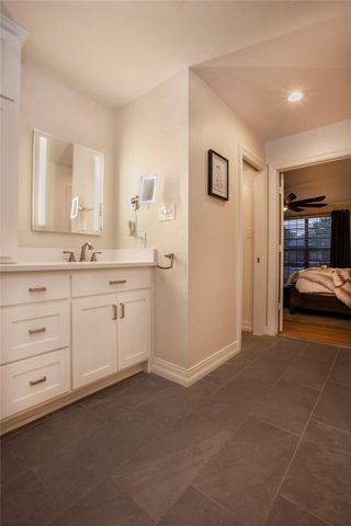 6023 Steamboat, Dallas, TX 75230