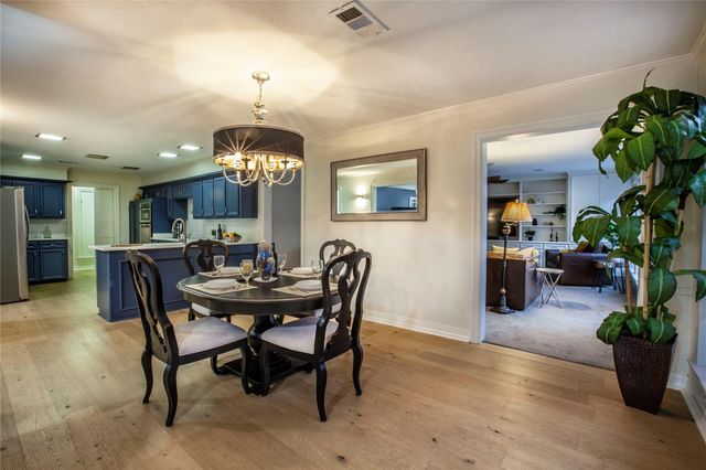 6023 Steamboat, Dallas, TX 75230