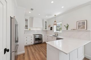 463 Clareon Drive, Inlet Beach, FL 32461