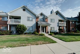 8112 Glenwillow Lane 102, Indianapolis, IN 46278