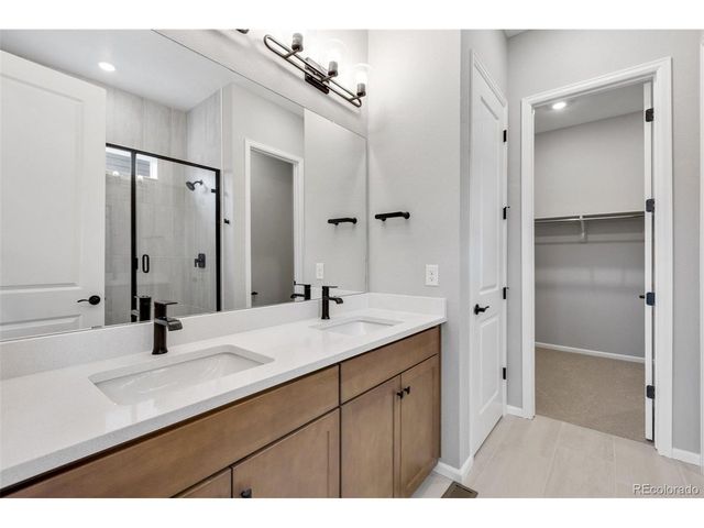 162 S Terry St, Golden, CO 80401