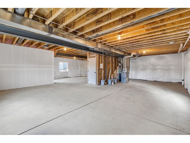 162 S Terry St, Golden, CO 80401