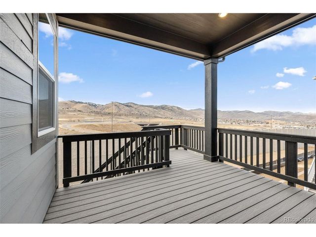 162 S Terry St, Golden, CO 80401