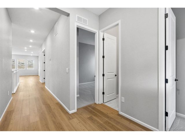 162 S Terry St, Golden, CO 80401