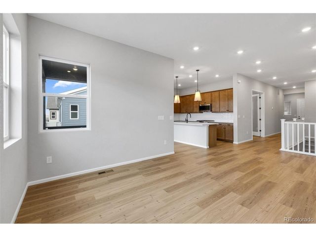 162 S Terry St, Golden, CO 80401