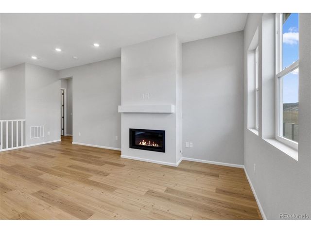 162 S Terry St, Golden, CO 80401