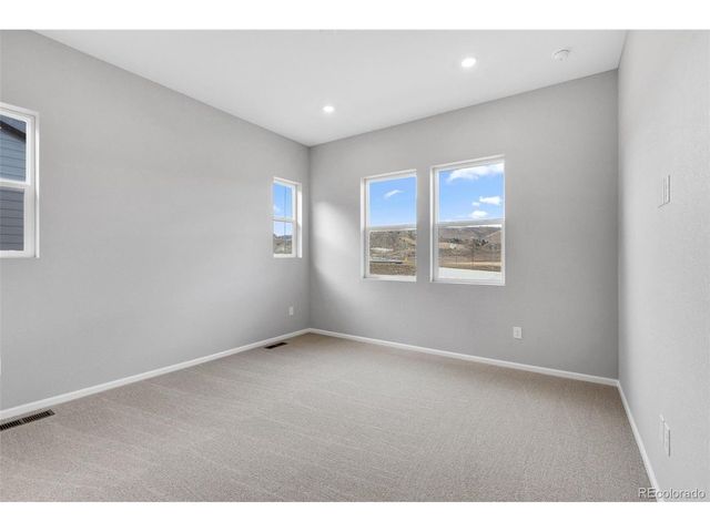 162 S Terry St, Golden, CO 80401