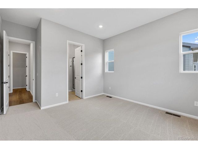 162 S Terry St, Golden, CO 80401