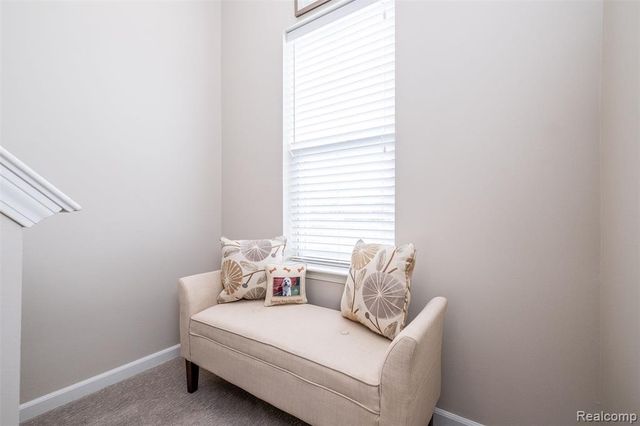 4580 Bradley Circle 24, Troy, MI 48085