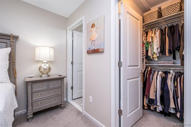 4580 Bradley Circle 24, Troy, MI 48085