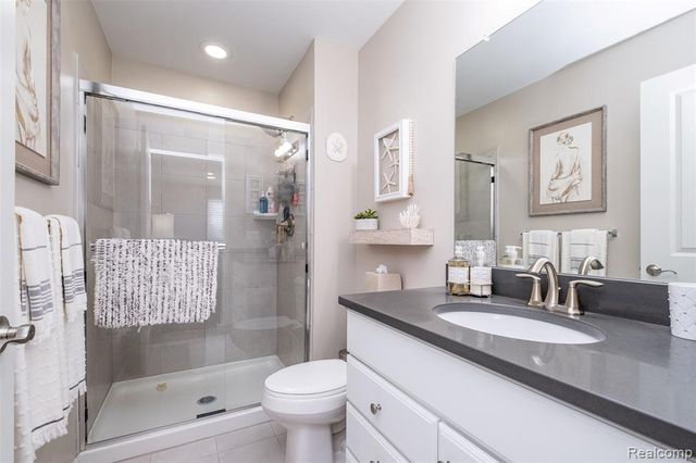 4580 Bradley Circle 24, Troy, MI 48085