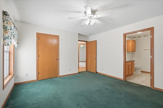 1736 Rodao Drive, River Falls, WI 54022