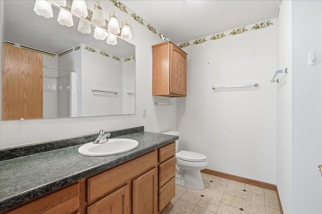 1736 Rodao Drive, River Falls, WI 54022