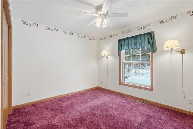 1736 Rodao Drive, River Falls, WI 54022