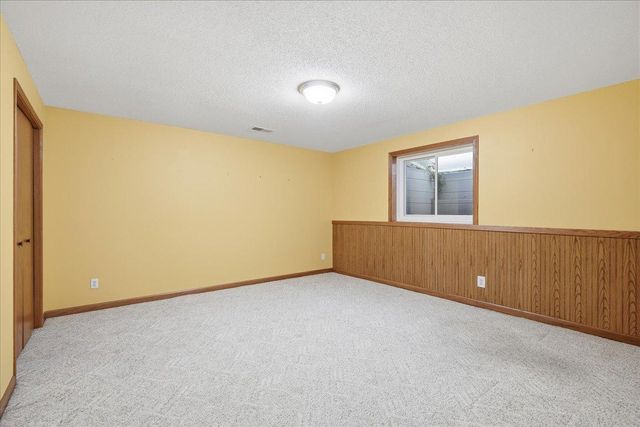 1736 Rodao Drive, River Falls, WI 54022