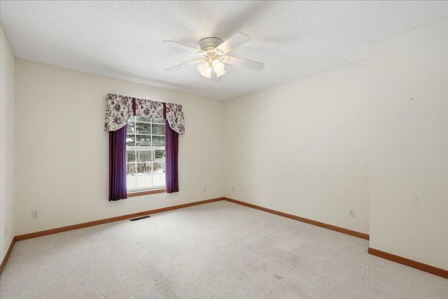 1736 Rodao Drive, River Falls, WI 54022