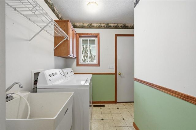 1736 Rodao Drive, River Falls, WI 54022