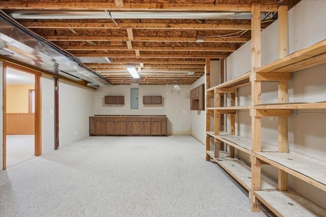 1736 Rodao Drive, River Falls, WI 54022