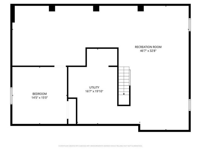 1736 Rodao Drive, River Falls, WI 54022