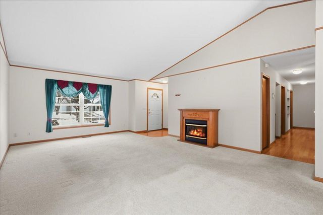 1736 Rodao Drive, River Falls, WI 54022