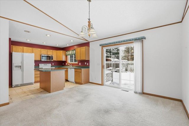 1736 Rodao Drive, River Falls, WI 54022