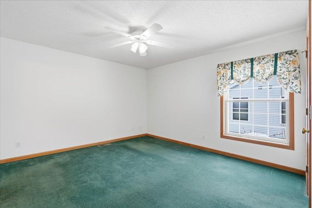 1736 Rodao Drive, River Falls, WI 54022