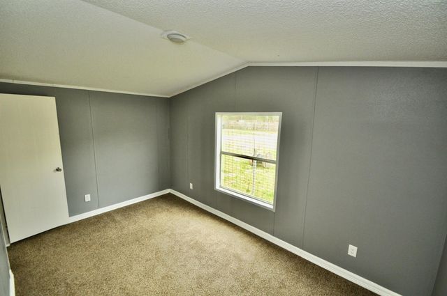25964 Thatcham, New Caney, TX 77357