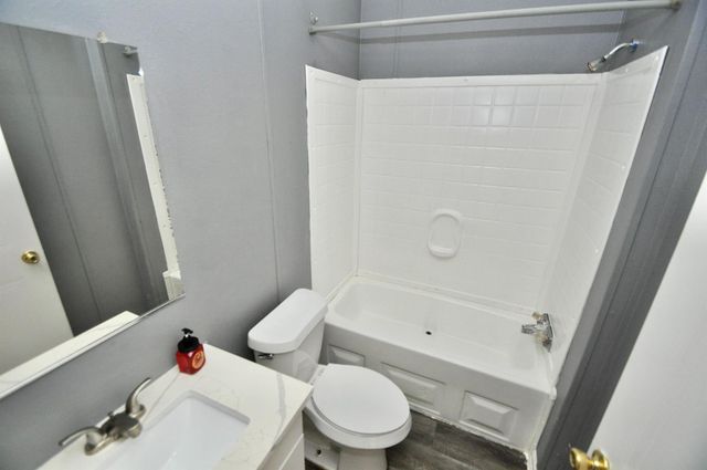 25964 Thatcham, New Caney, TX 77357
