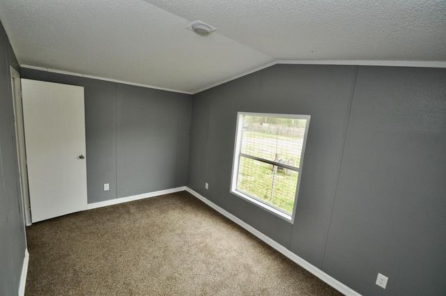 25964 Thatcham, New Caney, TX 77357