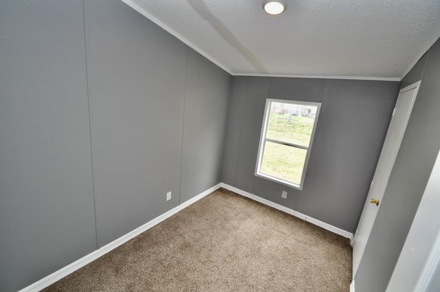 25964 Thatcham, New Caney, TX 77357