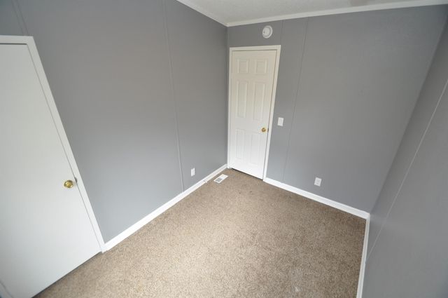 25964 Thatcham, New Caney, TX 77357