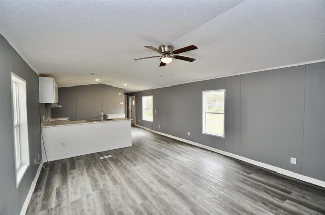 25964 Thatcham, New Caney, TX 77357