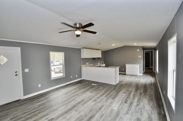 25964 Thatcham, New Caney, TX 77357