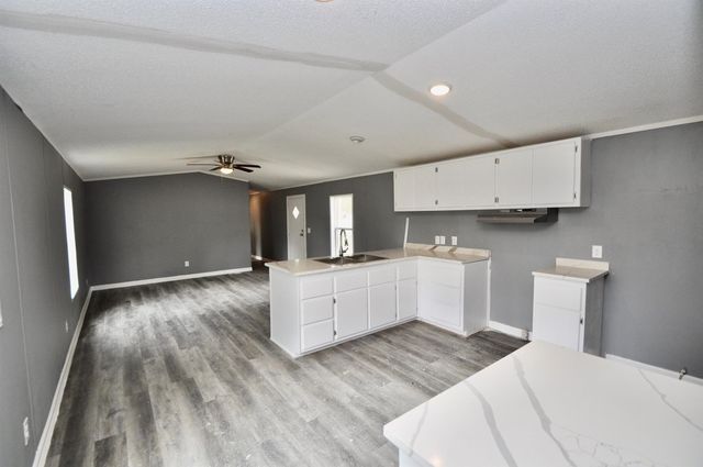 25964 Thatcham, New Caney, TX 77357