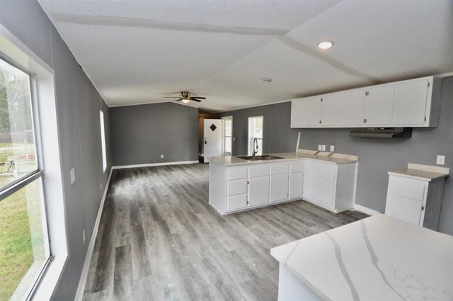 25964 Thatcham, New Caney, TX 77357