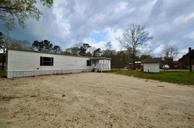 25964 Thatcham, New Caney, TX 77357