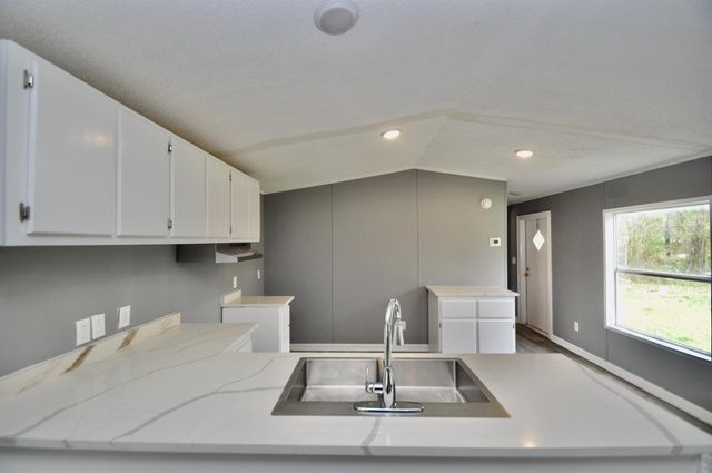 25964 Thatcham, New Caney, TX 77357